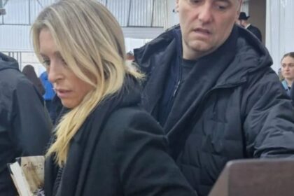 el-juez-lijo-pidio-al-gobierno-informacion-sobre-los-contratos-con-la-esposa-de-manuel-adorni-y-otras-empresas