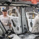 el-gobierno-reforma-el-sistema-de-aduana-en-factoria:-que-cambia-y-como-podran-usarla-mas-empresas-industriales