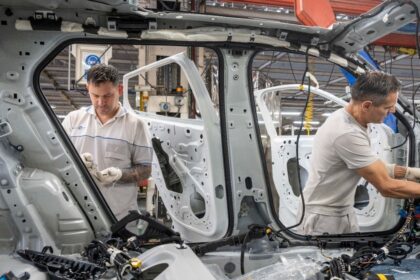 el-gobierno-reforma-el-sistema-de-aduana-en-factoria:-que-cambia-y-como-podran-usarla-mas-empresas-industriales