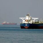 el-petroleo-se-derrumba-12%-y-cae-por-debajo-de-los-us$-90-tras-la-reapertura-del-estrecho-de-ormuz