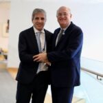 tras-el-respaldo-del-banco-mundial-para-financiar-deuda,-el-bid-dara-us$550-millones-en-garantias