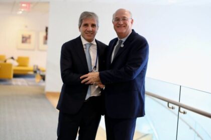 tras-el-respaldo-del-banco-mundial-para-financiar-deuda,-el-bid-dara-us$550-millones-en-garantias