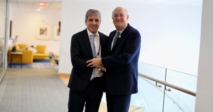 tras-el-respaldo-del-banco-mundial-para-financiar-deuda,-el-bid-dara-us$550-millones-en-garantias