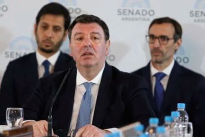 escuela-de-yoga:-apartan-al-juez-ariel-lijo-de-la-causa-por-expresiones-ofensivas-a-victimas-de-trata