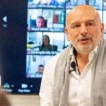 el-titular-del-pami-sobre-la-crisis:-califico-su-gestion-con-un-6-y-prometio-ponerse-al-dia-con-los-pagos
