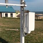 recortes-en-el-servicio-meteorologico-nacional:-alertan-por-el-cierre-de-observatorios-en-corrientes