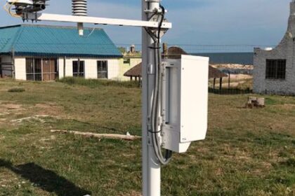 recortes-en-el-servicio-meteorologico-nacional:-alertan-por-el-cierre-de-observatorios-en-corrientes