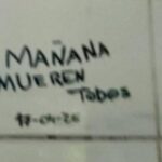 amenaza-de-tiroteo-en-el-ipet-70-en-cordoba:-ya-son-mas-de-20-los-casos-en-escuelas-argentinas-esta-semana