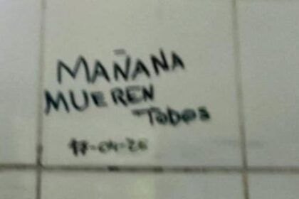 amenaza-de-tiroteo-en-el-ipet-70-en-cordoba:-ya-son-mas-de-20-los-casos-en-escuelas-argentinas-esta-semana