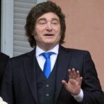 tras-el-respaldo-del-banco-mundial,-el-bid-aportara-us$550-millones-para-apuntalar-la-deuda