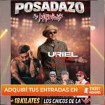 ticket-misiones-|-el-regreso-de-una-gran-fiesta:-tras-una-decada-vuelve-el-posadazo-para-celebrar-el-dia-del-trabajador