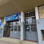 detectaron-a-un-alumno-con-elementos-peligrosos-y-activaron-un-protocolo-preventivo-en-la-escuela-superior-de-comercio-n°-6-de-posadas