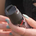 brasil-|-distribuyen-gas-pimienta-para-mujeres-victimas-de-violencia-y-con-medidas-de-proteccion