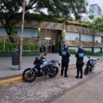 amenazas-en-escuelas:-madre-de-alumno-del-cep-n°4-afirmo-que-temen-por-la-seguridad-de-sus-hijos:-“no-sabemos-si-es-un-reto-o-una-realidad”