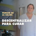 misiones-|-el-hospital-de-fatima-se-consolida-como-nodo-sanitario-y-descomprime-la-demanda-del-madariaga