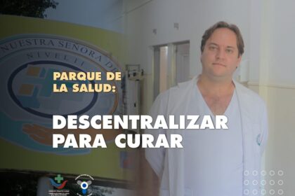 misiones-|-el-hospital-de-fatima-se-consolida-como-nodo-sanitario-y-descomprime-la-demanda-del-madariaga