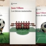 juan-villoro:-por-que-el-futbol-femenino-es-“lo-mas-importante”-del-deporte-contemporaneo