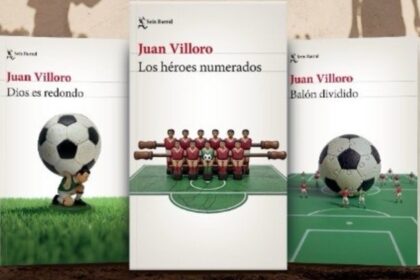 juan-villoro:-por-que-el-futbol-femenino-es-“lo-mas-importante”-del-deporte-contemporaneo