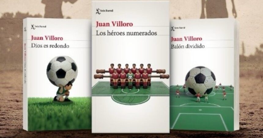 juan-villoro:-por-que-el-futbol-femenino-es-“lo-mas-importante”-del-deporte-contemporaneo