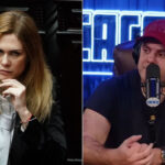“bancaste-a-villarruel-y-pagano,-en-la-vida-real-vos-dejabas-caer-al-gobierno”:-lilia-lemoine-cruzo-al-gordo-dan-y-agito-mas-la-interna-libertaria