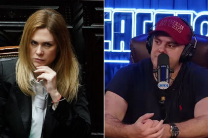 “bancaste-a-villarruel-y-pagano,-en-la-vida-real-vos-dejabas-caer-al-gobierno”:-lilia-lemoine-cruzo-al-gordo-dan-y-agito-mas-la-interna-libertaria