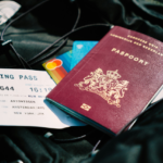 not-a-tourist,-not-an-expat:-the-rise-of-the-midlife-working-trip