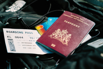 not-a-tourist,-not-an-expat:-the-rise-of-the-midlife-working-trip