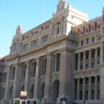 government-requests-supreme-court-to-overturn-labor-reform-suspension