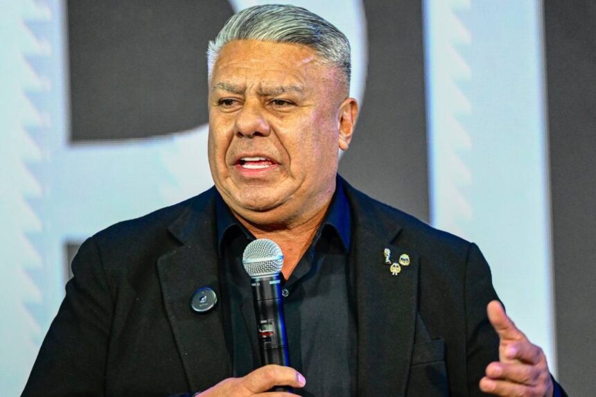 prosecutor-seeks-arrest-of-afa-head-tapia-in-santiago-del-estero-case