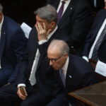 el-gobierno-presento-el-recurso-extraordinario-ante-la-corte-suprema-para-evitar-el-pago-a-universidades