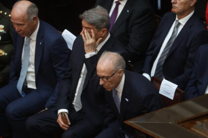 el-gobierno-presento-el-recurso-extraordinario-ante-la-corte-suprema-para-evitar-el-pago-a-universidades