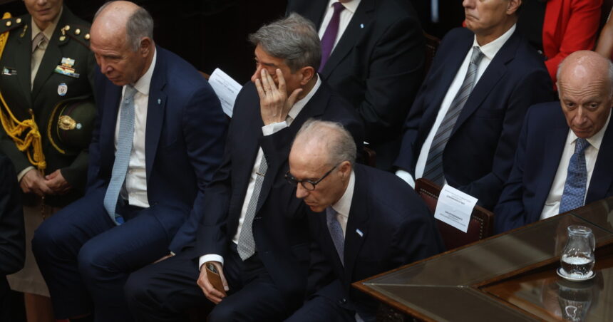 el-gobierno-presento-el-recurso-extraordinario-ante-la-corte-suprema-para-evitar-el-pago-a-universidades