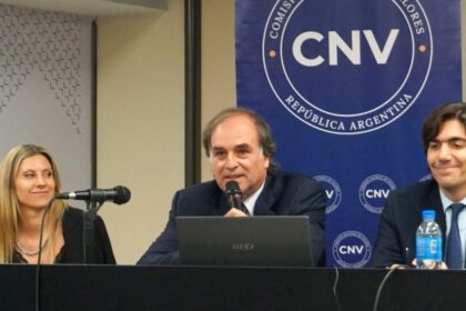fondo-para-despidos:-aun-sin-letra-chica,-la-cautelar-contra-la-reforma-laboral-pone-en-suspenso-el-inicio-del-esquema