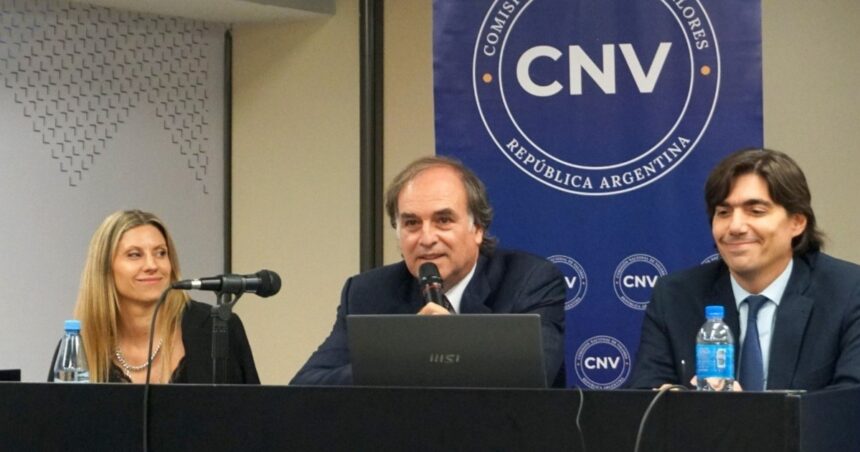 fondo-para-despidos:-aun-sin-letra-chica,-la-cautelar-contra-la-reforma-laboral-pone-en-suspenso-el-inicio-del-esquema