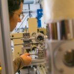 las-provincias-lanzan-un-fondo-de-inversion-para-financiar-a-startups-cientificas:-cuales-son-los-requisitos