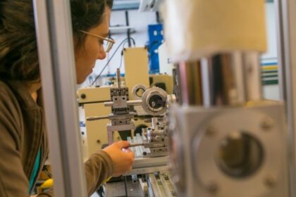 las-provincias-lanzan-un-fondo-de-inversion-para-financiar-a-startups-cientificas:-cuales-son-los-requisitos