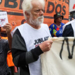 los-jubilados-arrancaron-el-ano-con-nuevas-perdidas-contra-la-inflacion