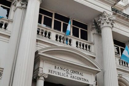 nueva-medida-del-banco-central-para-liberar-pesos-y-favorecer-el-credito