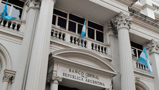 nueva-medida-del-banco-central-para-liberar-pesos-y-favorecer-el-credito