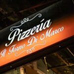 ranking-de-pizzas-sin-cordoba:-una-pizzeria-pone-en-duda-el-top-50