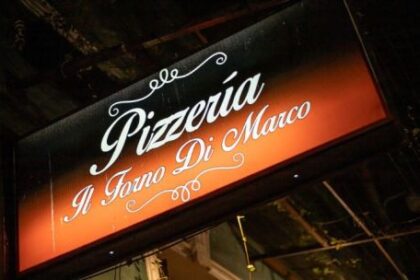 ranking-de-pizzas-sin-cordoba:-una-pizzeria-pone-en-duda-el-top-50