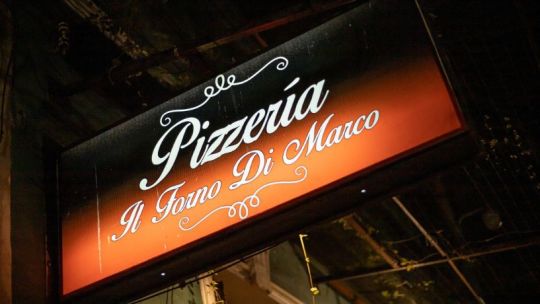 ranking-de-pizzas-sin-cordoba:-una-pizzeria-pone-en-duda-el-top-50