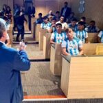 loteria-de-cordoba-capacito-a-juveniles-de-talleres-sobre-herramientas-contra-el-juego-ilegal
