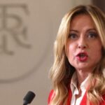 meloni-contra-trump:-la-inesperada-defensa-de-los-valores-europeos-frente-al-mesianismo-de-la-casa-blanca