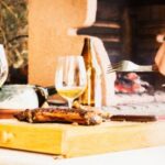 como-el-consumo-inteligente-redefine-el-acceso-al-segmento-premium-en-argentina