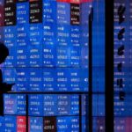 el-riesgo-pais-cerca-de-perforar-los-500-puntos-tras-la-reapertura-del estrecho-de-ormuz