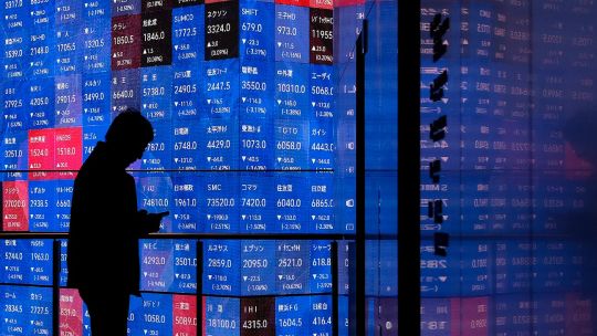 el-riesgo-pais-cerca-de-perforar-los-500-puntos-tras-la-reapertura-del estrecho-de-ormuz