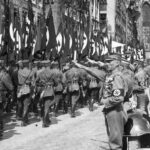 ¿tu-abuelo-era-nazi?-abren-los-registros-secretos-de-afiliacion-y-ya-se-pueden-consultar-por-internet