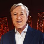 alejandro-roemmers-explica-que-es-la-felicidad-y-todo-lo-inolvidable