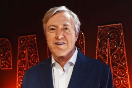 alejandro-roemmers-explica-que-es-la-felicidad-y-todo-lo-inolvidable